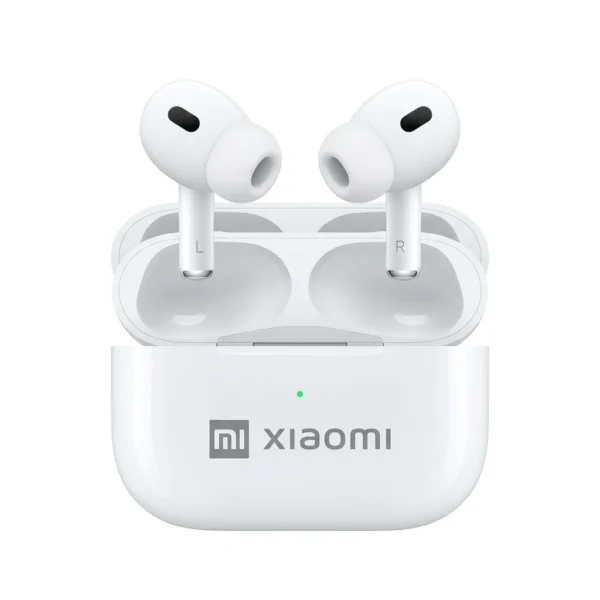Xiaomi MI Airpods Pro Touch Control Wireless Bluetooth Headphone